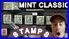 1800 S To 1900 S Classic Mnh U S Postage Stamps Line Pairs Coils Washingtons Franklins Columbians