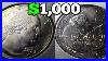 2022 Quarters Selling For Crazy Money New Error Coin Discoveries