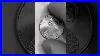 2023 P Jovita Idar American Women Quarter Value