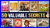 50 Valuable Stamps Secrets Highlights From World S Top Stamp Auctions