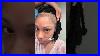 I Grew My Edges Back Using Minoxidil 5 Minoxidil Hairloss Beforeandafter Hairgrowth Alopecia