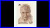 Indian Postal Stamps Collection Of Indian Women Icons Women S Day Special Thedal Thidal