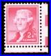MOMEN US STAMPS #1033a MINT OG NH PSE GRADED CERT XF-SUP 95 LOT #92457