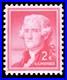 MOMEN US STAMPS #1033a SILKOTE MINT OG NH PSE GRADED CERT XF-SUP 95 LOT #92481