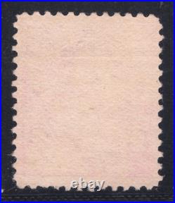 MOMEN US STAMPS #220c 2 HATS USED XF+ LOT #80301
