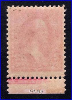 MOMEN US STAMPS #251a MINT OG LH VF PSE CERT LOT #94639