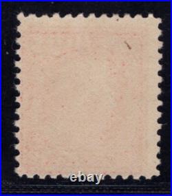 MOMEN US STAMPS #512a MINT OG LH XF-SUP JUMBO LOT #85001