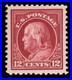 MOMEN US STAMPS #512a MINT OG NH PSE GRADED CERT SUP-98J LOT #88863