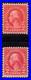MOMEN US STAMPS #634, 634b MINT OG NH LOT #86628