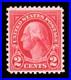 MOMEN US STAMPS #634b CARMINE LAKE MINT OG NH VF PSE CERT LOT #94762