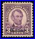 MOMEN US STAMPS #661 MINT OGph PSE GRADED CERT SUP-98J LOT #88493