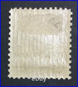 MOMEN US STAMPS #661 MINT OGph PSE GRADED CERT SUP-98J LOT #88493
