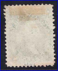 MOMEN US STAMPS #68a USED VF+ LOT #78819