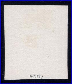 MOMEN US STAMPS # 72-E7e 1st DESIGN PLATE ESSAY ON INDIA MOUNTED LOT #95652 MOMEN US STAMPS # 72-E7e 1st DESIGN PLATE ESSAY ON INDIA MOUNTED LOT #95652