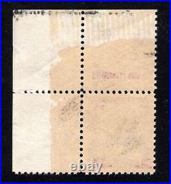 MOMEN US STAMPS #832b USIR WMK MINT OG NH PSE GRADED CERT XF-90 LOT #91749