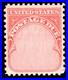 MOMEN US STAMPS #J89a POSTAGE DUE DOMINATION MISSING MINT OG NH VF+ LOT #77185