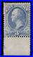 MOMEN US STAMPS #O37a OFFICIAL MINT OG H PF CERT LOT #82259