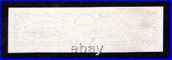 MOMEN US STAMPS #RS55P1 7121mm PROOF ON INDIA VF LOT #94459