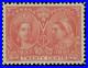 Momen Canada Sc #59 Mint Og Nh Pse Graded Cert Xf-90 Lot #88851