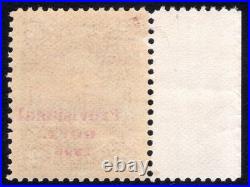 Momen Hawaii Us Stamps #56 Mint Og Nh Gem Jumbo Lot #95909