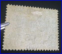 Momen Sierra Leone Sg #179 1933 Mint Og H Lot #60509