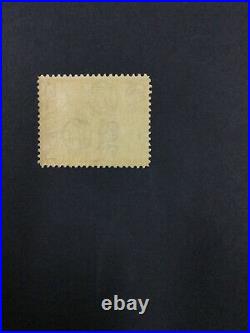 Momen Sierra Leone Sg #179 1933 Mint Og H Lot #61779