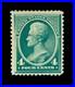 Momen US Stamps #211 Mint OG NH F/VF PSE Cert LOT #87904