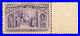 Momen US Stamps #235 Mint OG NH F/VF