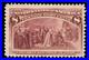 Momen US Stamps #236 MINT OG NH PSE Cert VF LOT #87979