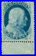 Momen US Stamps #24 Mint OG Margin Copy