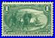 Momen US Stamps #285 Mint OG NH XF Jumbo PSE Cert LOT #88074