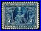 Momen US Stamps #330 Mint OG NH PSE Graded VF-80 LOT #88133