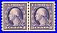 Momen US Stamps #394 Coil LP Mint OG PSE Graded SUP-98