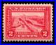 Momen US Stamps #398 Mint OG NH PSE Graded XF-SUP 95