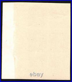 Momen US Stamps #531 PLATE BLOCK MINT OG NH SUPERB LOT #79010