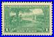 Momen US Stamps #617 Mint OG NH SUPERB JUMBO