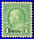 Momen US Stamps #658 Mint OG NH SUPERB Jumbo