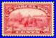 Momen US Stamps #Q10 Mint OG XF
