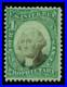 Momen US Stamps #RB4b Mint OG Revenue