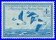 Momen US Stamps #RW15 Duck Mint OG NH XF+