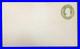Momen US Stamps #U17a Mint Size 7 Entire VF