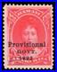 Momen Us Hawaii #73 Mint Og Nh Lot #95906