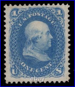 Momen Us Stamps #102 Reissue Mint Og H Lot #85582 Momen Us Stamps #102 Reissue Mint Og H Lot #85582