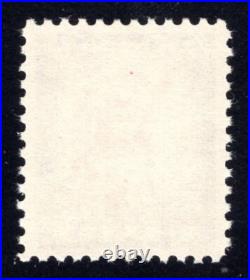 Momen Us Stamps #1041 Mint Og Nh Pse Graded Cert Gem-100 Lot #94342