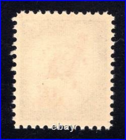 Momen Us Stamps #1042 Mint Og Nh Pse Graded Cert Xf-sup 95j Lot #94381