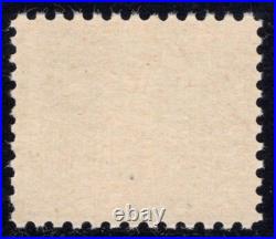 Momen Us Stamps #1043 Mint Og Nh Pse Graded Cert Xf-sup 95 Lot #88941