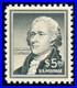Momen Us Stamps #1053 Mint Og Nh Pse Graded Cert Sup-98 Lot #88575
