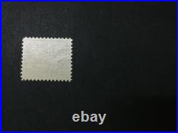Momen Us Stamps #1053 Mint Og Nh Pse Graded Cert Sup-98 Lot #88575