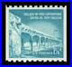 Momen Us Stamps #1054a Mint Og Nh Pse Graded Cert Gem-100 Lot #94352