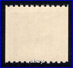 Momen Us Stamps #1054a Mint Og Nh Pse Graded Cert Gem-100 Lot #94352